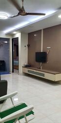 Blk 101 Aljunied Crescent (Geylang), HDB 4 Rooms #622662851